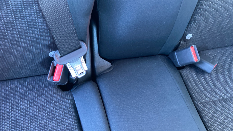 Honda Jazz 1.3 SE Navi 5dr Petrol Hatchback